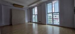 Blk 102 Henderson Crescent (Bukit Merah), HDB 4 Rooms #555558291